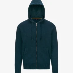 New K-Way MARCY LAMBSWOOL Greenpetrol