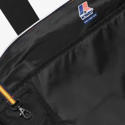 Sale K-Way MAREVILLE M Greenpetrol