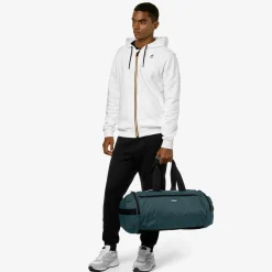 Sale K-Way MAREVILLE M Greenpetrol