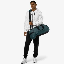 Sale K-Way MAREVILLE M Greenpetrol