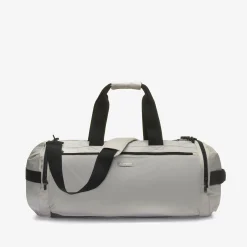 New K-Way MAREVILLE M Beigelt