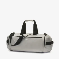 New K-Way MAREVILLE M Beigelt