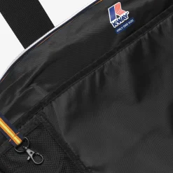 New K-Way MAREVILLE M Beigelt