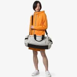 New K-Way MAREVILLE M Beigelt