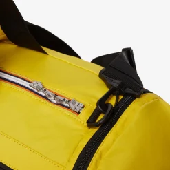 Outlet K-Way MAREVILLE M Yellowdk