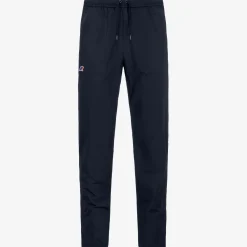 Online K-Way MED TRAVEL Bluedepth