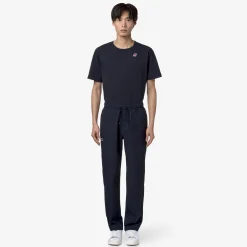 Online K-Way MED TRAVEL Bluedepth