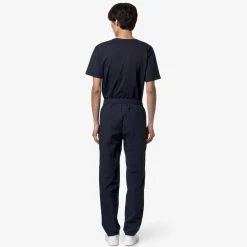 Online K-Way MED TRAVEL Bluedepth