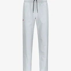 Discount K-Way MED TRAVEL Greylt