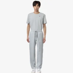 Discount K-Way MED TRAVEL Greylt