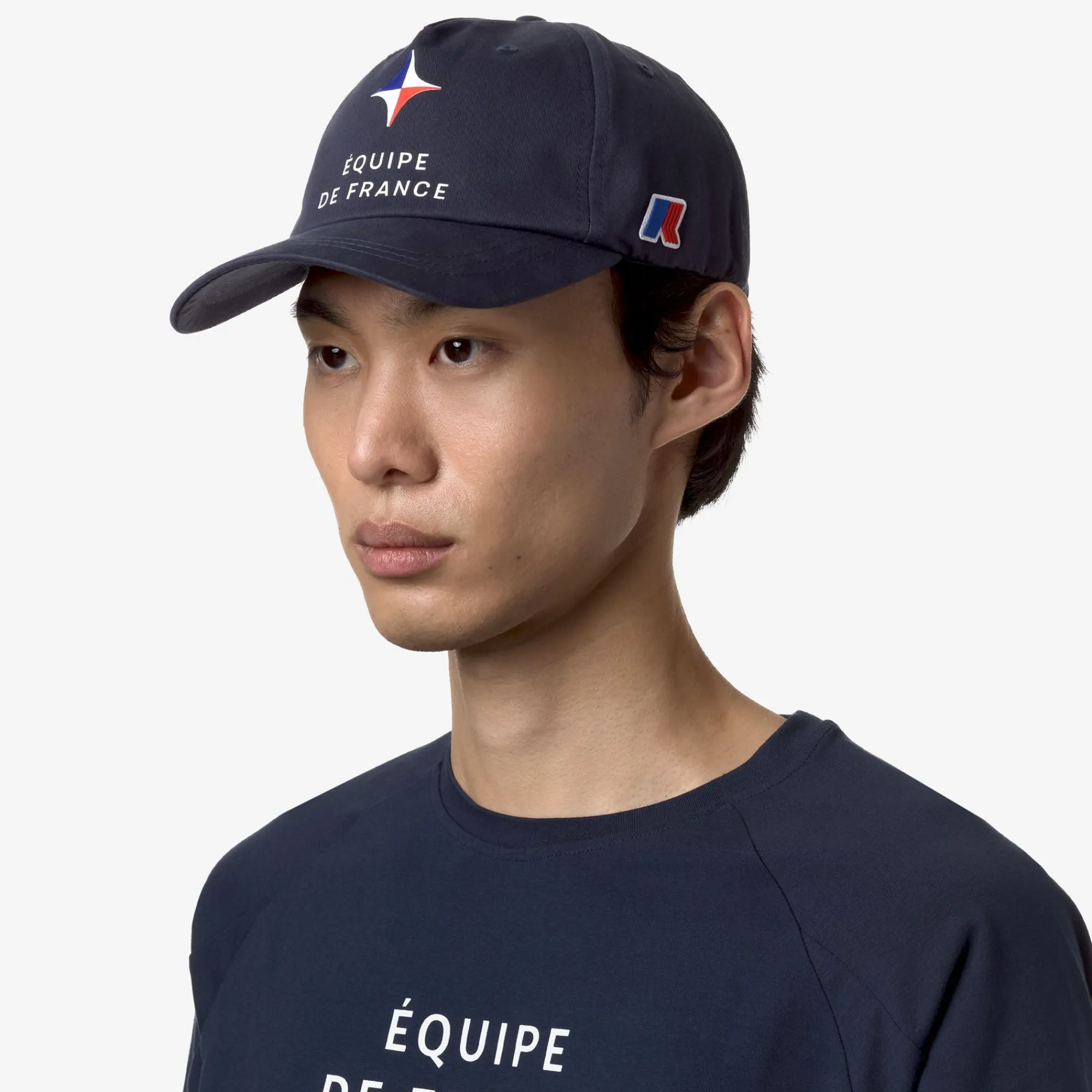 Best K-Way MEDAR ORIENT EXPRESS AC Bluedress