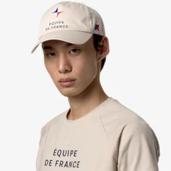 Sale K-Way MEDAR ORIENT EXPRESS AC Greyvapor