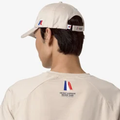 Sale K-Way MEDAR ORIENT EXPRESS AC Greyvapor