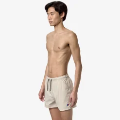 Sale K-Way MEHDY ORIENT EXPRESS AC Greyvapor