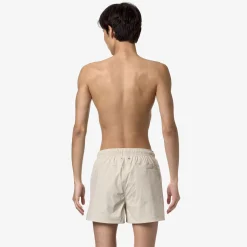 Sale K-Way MEHDY ORIENT EXPRESS AC Greyvapor