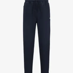 Hot K-Way MICKA SPACER Bluedepth