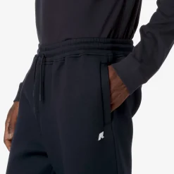 Hot K-Way MICKA SPACER Bluedepth