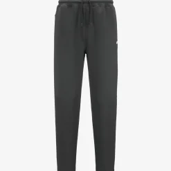 Hot K-Way MICKA SPACER Greenblackish