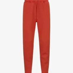 New K-Way MICKA SPACER Redpompeian