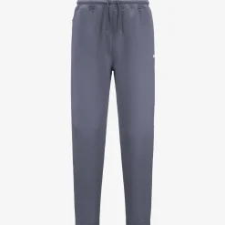 Outlet K-Way MICKA SPACER Greyblueavio