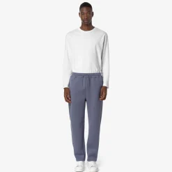 Outlet K-Way MICKA SPACER Greyblueavio