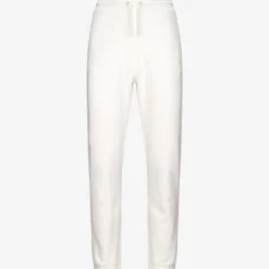 Clearance K-Way MICKYEL HEAVY FLEECE Whitegardenia