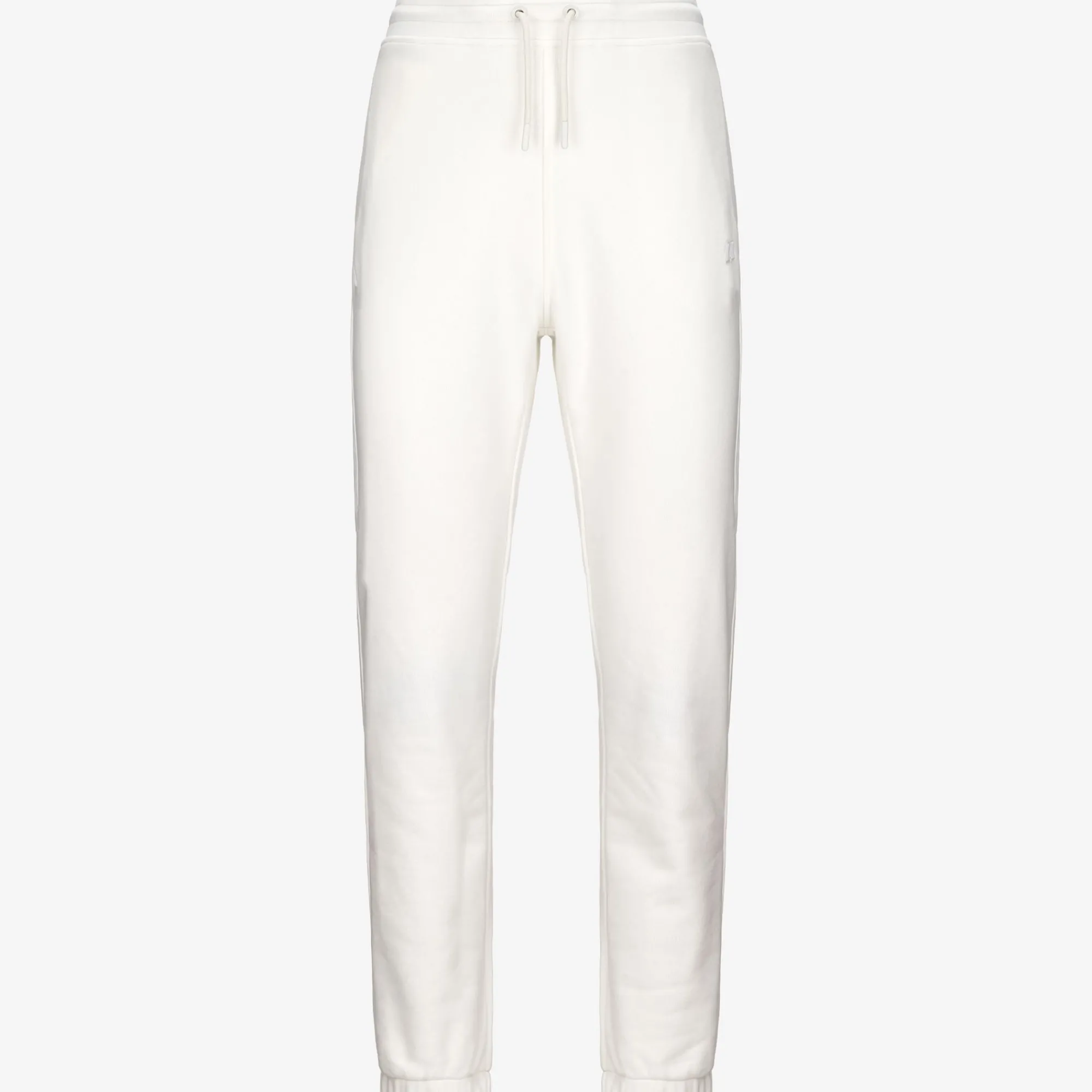 Clearance K-Way MICKYEL HEAVY FLEECE Whitegardenia