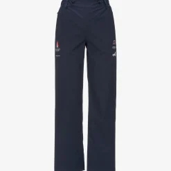 Sale K-Way MODANE ORIENT EXPRESS TEAM AC Bluedress