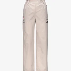 Outlet K-Way MODANE ORIENT EXPRESS TEAM AC Greyvapor