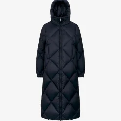 Best K-Way NEIVEL SUPER LIGHT THERMO HEAVY Bluedepth