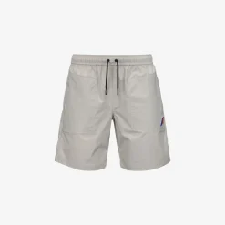 Hot K-Way NESTY LF Beigelt