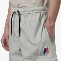 Hot K-Way NESTY LF Beigelt