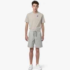 Hot K-Way NESTY LF Beigelt