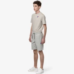 Hot K-Way NESTY LF Beigelt