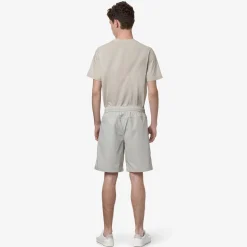 Hot K-Way NESTY LF Beigelt