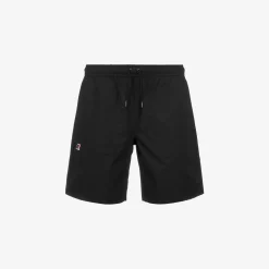 Online K-Way NESTY TRAVEL Blackpure