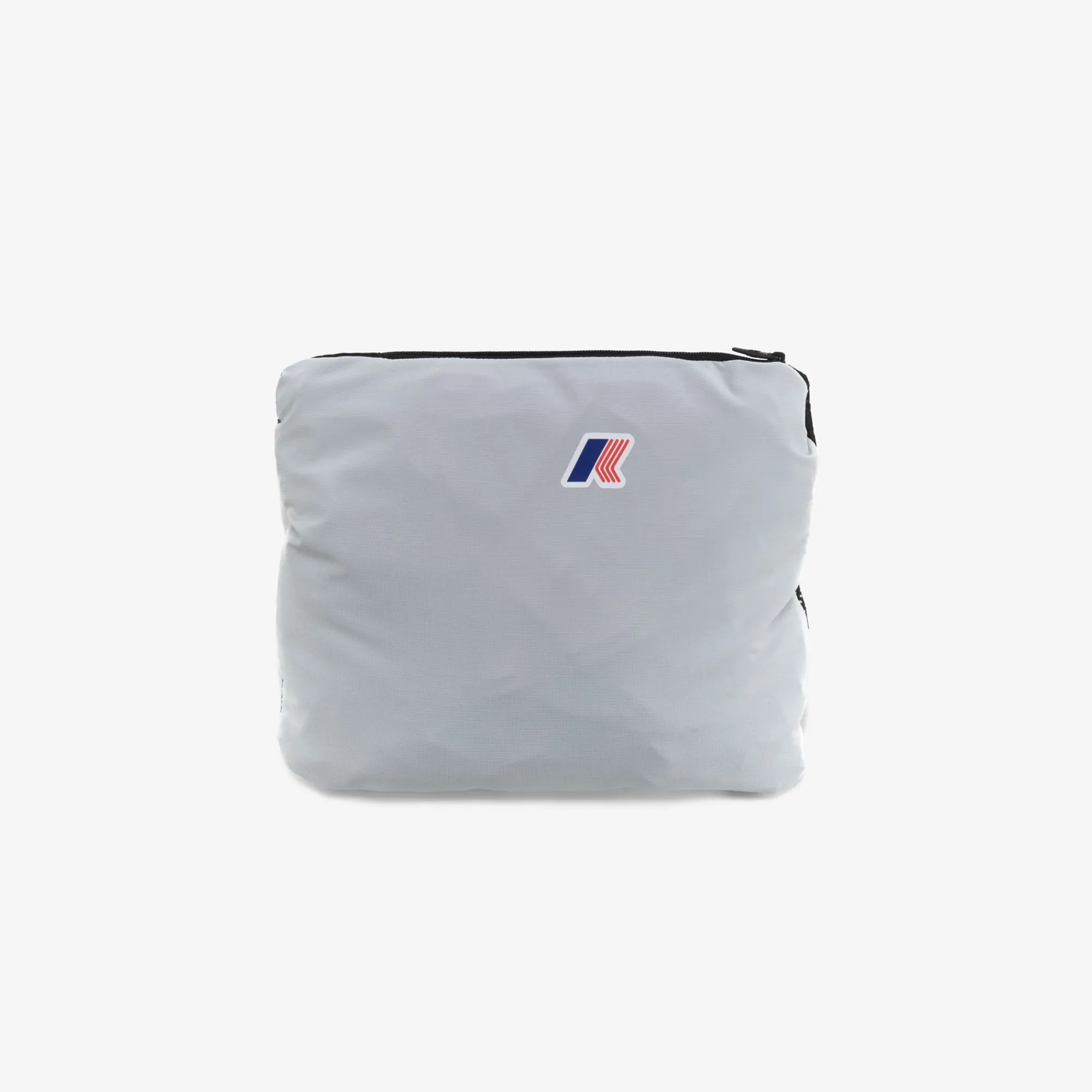 New K-Way NESTY TRAVEL Greylt