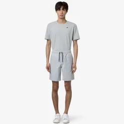 New K-Way NESTY TRAVEL Greylt