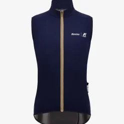 Sale K-Way NIMBUS Bluedepth