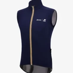 Sale K-Way NIMBUS Bluedepth