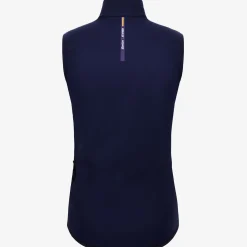 Sale K-Way NIMBUS Bluedepth