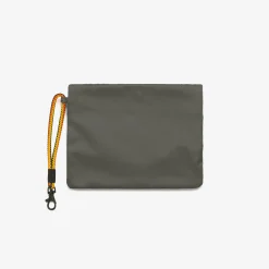 K-Way NIMES Greenblackish