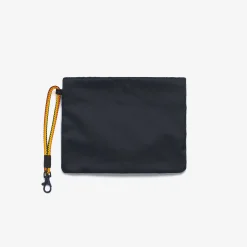 Clearance K-Way NIMES Bluedepth