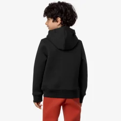 Clearance K-Way P. BERENGER SPACER Blackpure