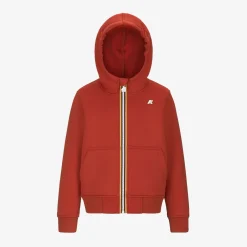 Best K-Way P. BERENGER SPACER Redpompeian