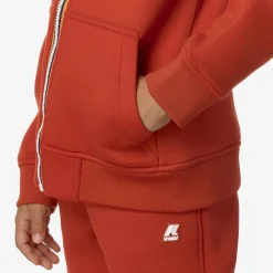 Best K-Way P. BERENGER SPACER Redpompeian