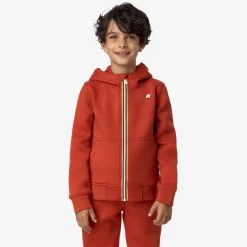 Best K-Way P. BERENGER SPACER Redpompeian