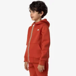 Best K-Way P. BERENGER SPACER Redpompeian