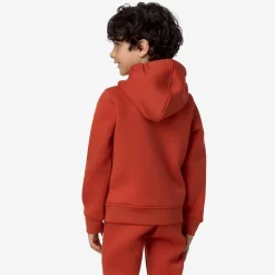 Best K-Way P. BERENGER SPACER Redpompeian