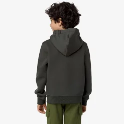 Online K-Way P. BERENGER SPACER Greenblackish